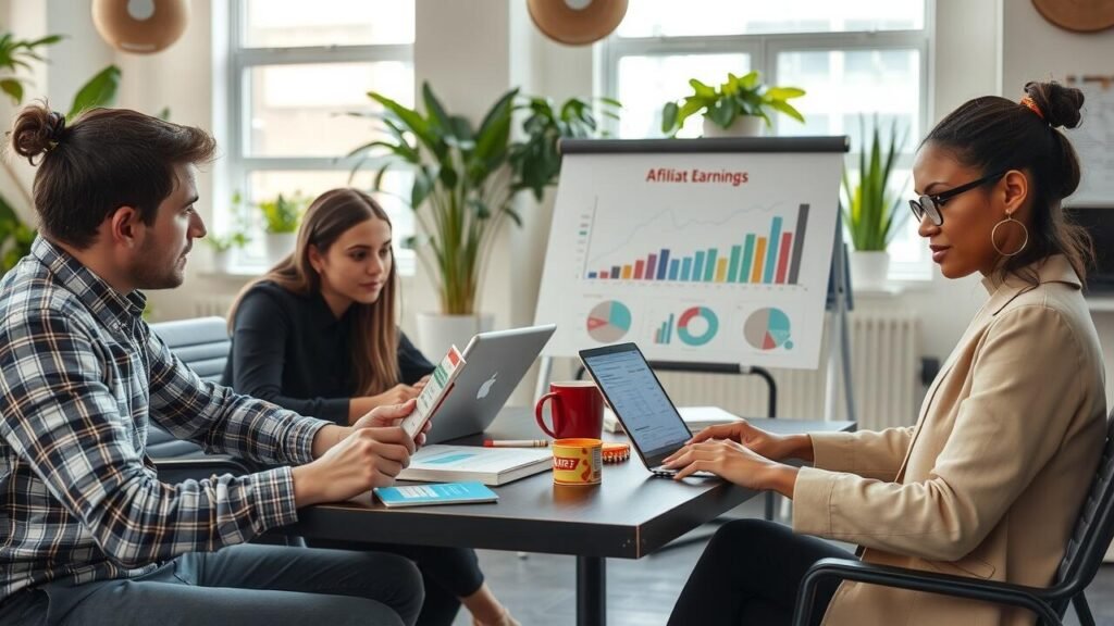 A/B Testing Headlines, CTAs & Buttons for More Conversions