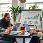 A/B Testing Headlines, CTAs & Buttons for More Conversions