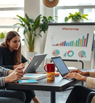 A/B Testing Headlines, CTAs & Buttons for More Conversions