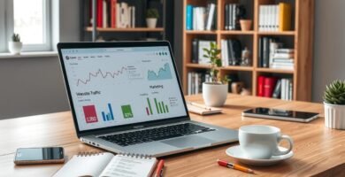 Advanced SEO Tricks for 2025