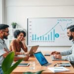 Affiliate Commission Models Explained (CPS, CPA, Hybrid)