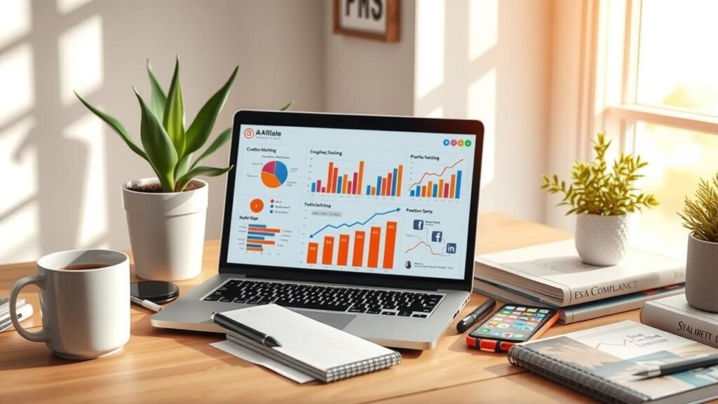 Affiliate Disclosures That Keep You Safe