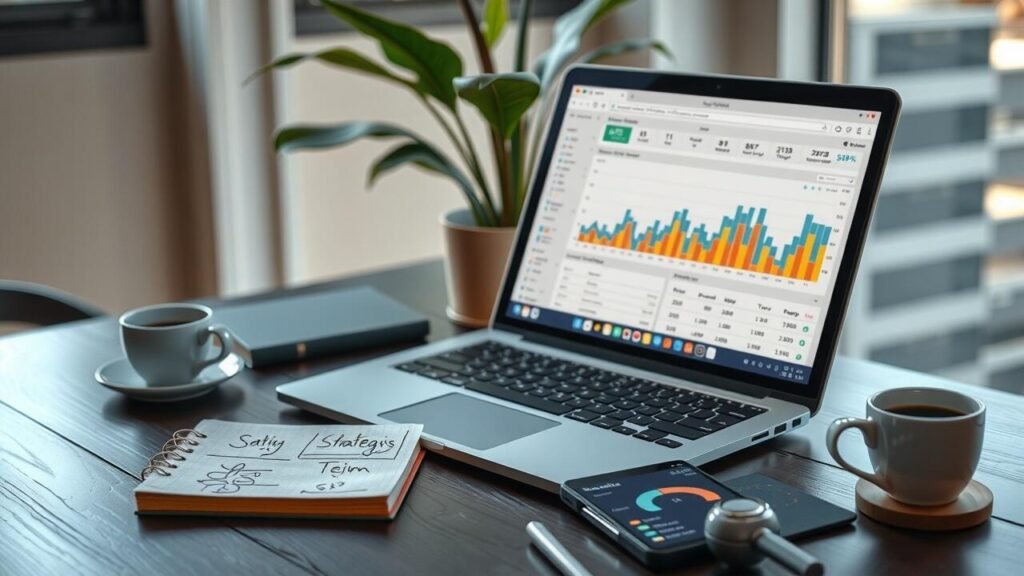 Affiliate Funnels That Work in 2025