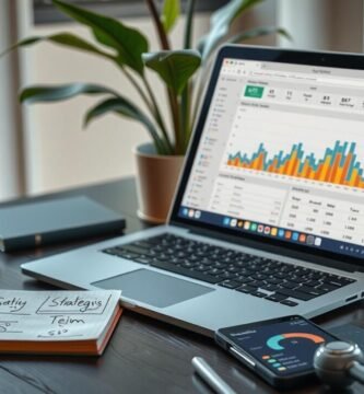 Affiliate Funnels That Work in 2025