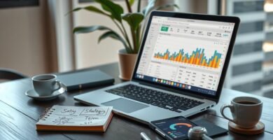 Affiliate Funnels That Work in 2025