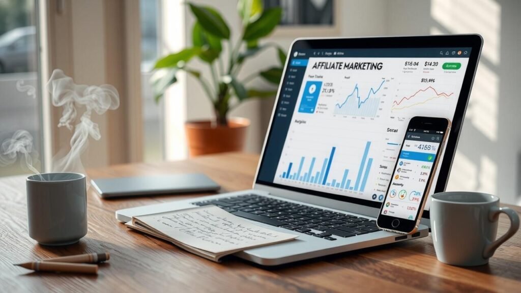 Affiliate + Influencer Collab Strategy: Step-by-Step