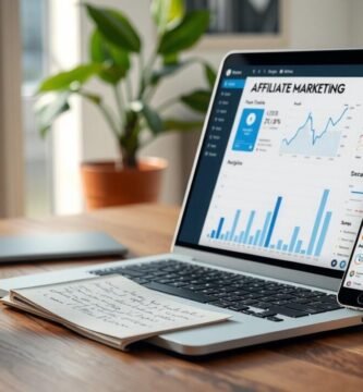 Affiliate + Influencer Collab Strategy: Step-by-Step