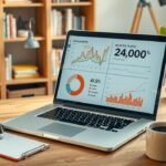 Affiliate Keyword Research for Quick Wins