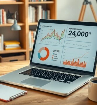 Affiliate Keyword Research for Quick Wins