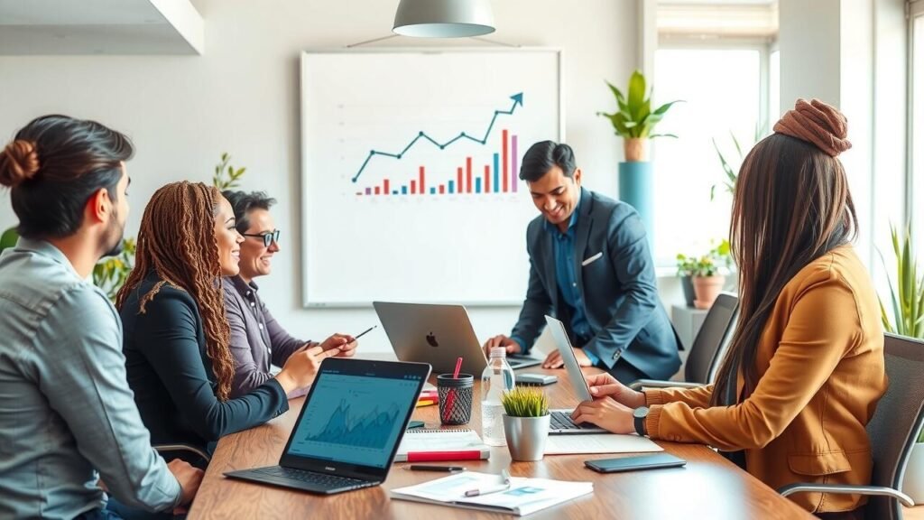 Affiliate Link Placement Tricks Tested