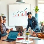 Affiliate Link Placement Tricks Tested