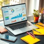 Affiliate Marketing Explained: What It Is and How to Succeed