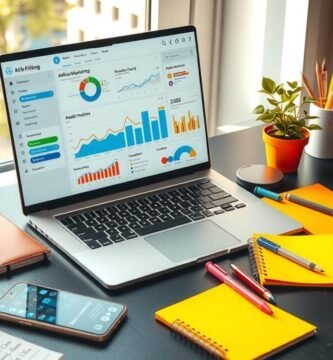 Affiliate Marketing Explained: What It Is and How to Succeed