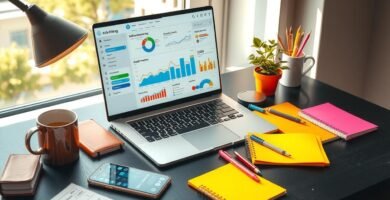 Affiliate Marketing Explained: What It Is and How to Succeed