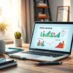 Affiliate Marketing Legally: Stay Safe & Compliant