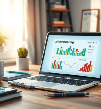 Affiliate Marketing Legally: Stay Safe & Compliant