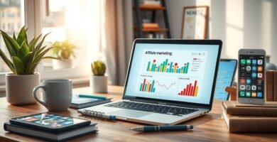 Affiliate Marketing Legally: Stay Safe & Compliant