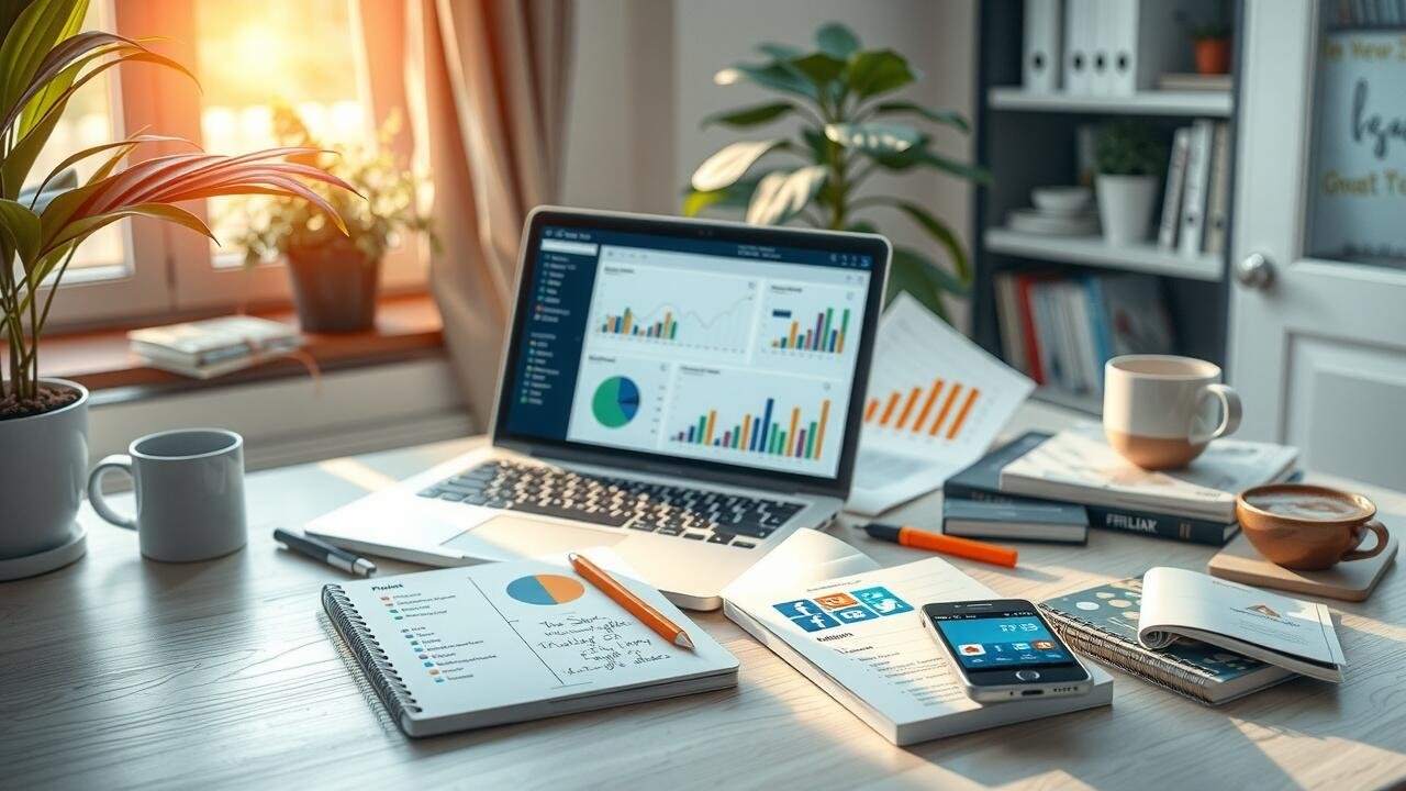 Affiliate Marketing Legally: Stay Safe & Compliant