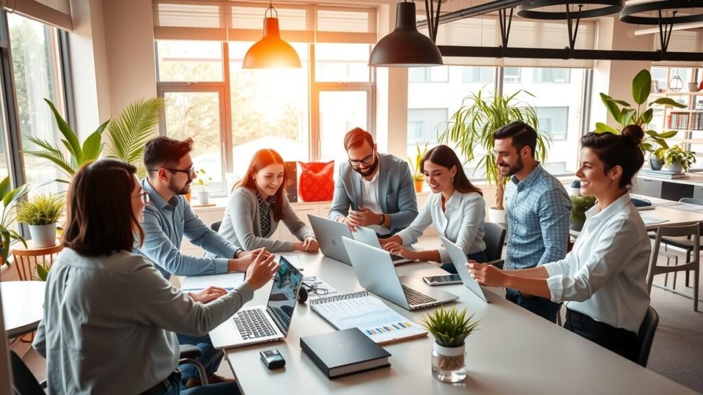 Affiliate Marketing on Mobile: Best Practices