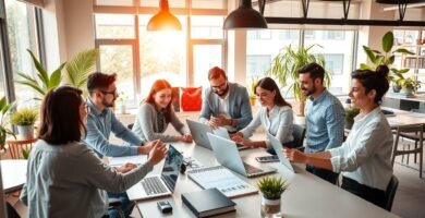 Affiliate Marketing on Mobile: Best Practices