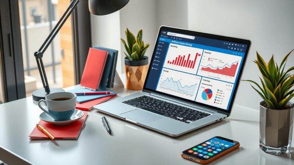 Affiliate Marketing Without a Website: Is It Still Viable?