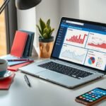 Affiliate Marketing Without a Website: Is It Still Viable?