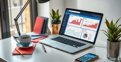 Affiliate Marketing Without a Website: Is It Still Viable?