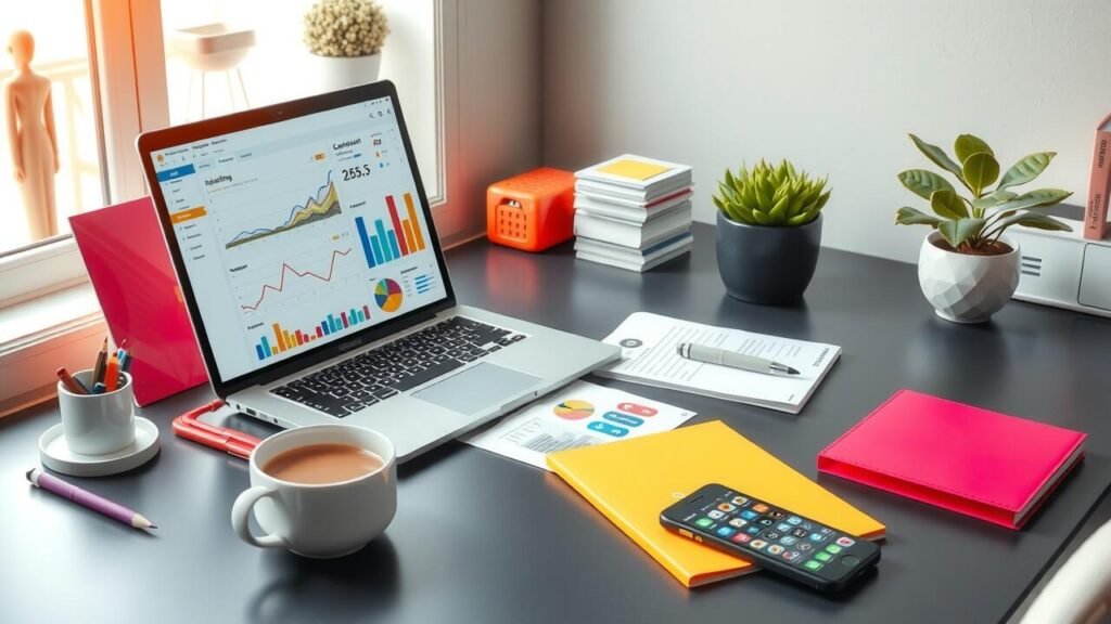 Affiliate Models That Make the Most Money (CPA, CPS, CPL)