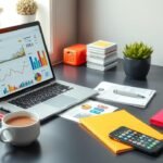 Affiliate Models That Make the Most Money (CPA, CPS, CPL)
