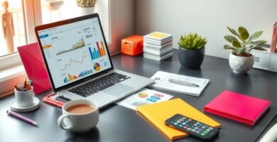 Affiliate Models That Make the Most Money (CPA, CPS, CPL)