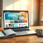 Affiliate Programs That Pay (and Those That Don’t)