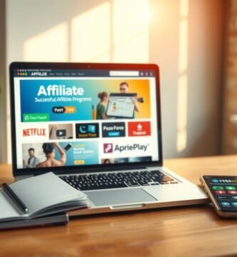Affiliate Programs That Pay (and Those That Don’t)