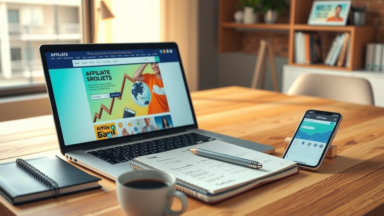 Affiliate Programs That Pay (and Those That Don’t)