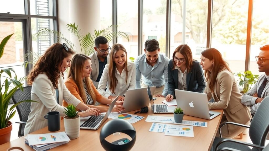 Are Affiliate Programs Dying or Evolving?