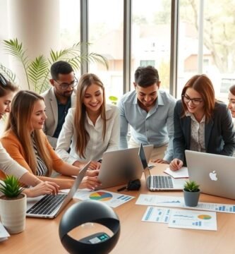 Are Affiliate Programs Dying or Evolving?