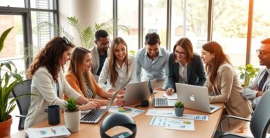 Are Affiliate Programs Dying or Evolving?