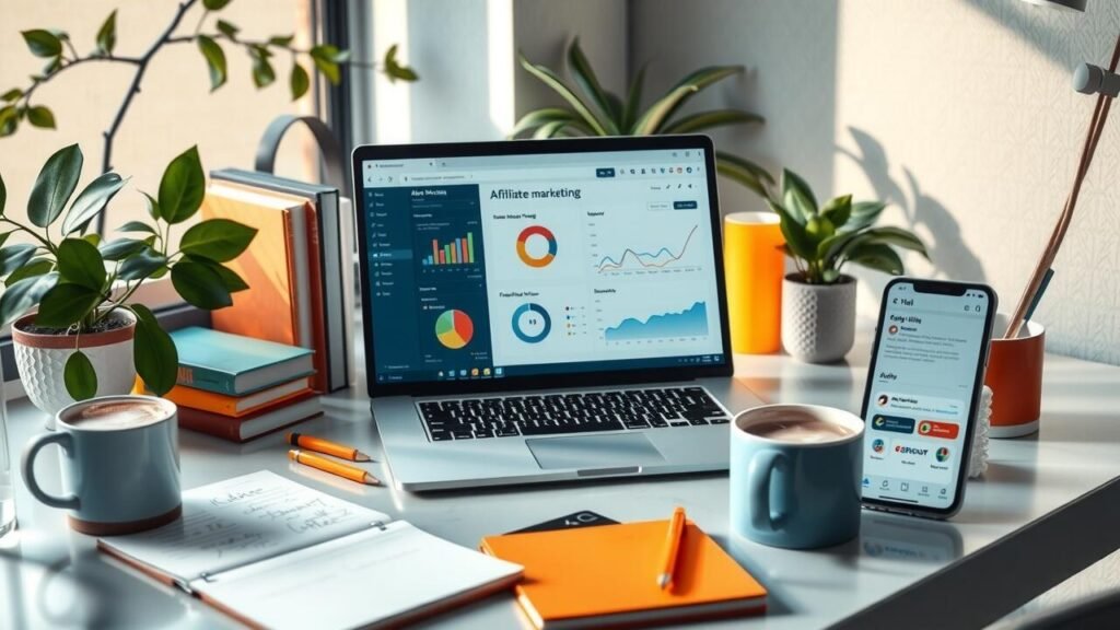 Automation Tools That Save Me 10+ Hours/Week