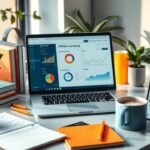 Automation Tools That Save Me 10+ Hours/Week