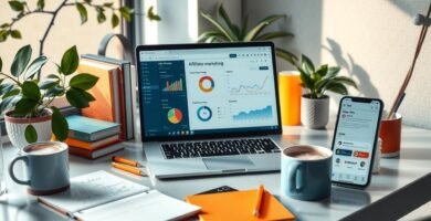 Automation Tools That Save Me 10+ Hours/Week