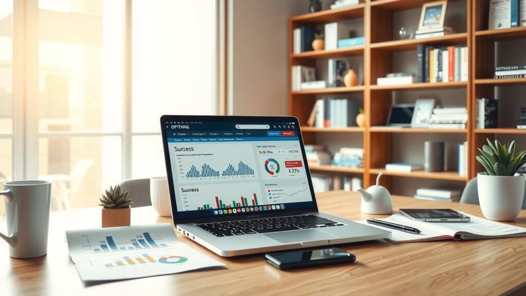 Best Affiliate Networks by Niche (2025 Edition)