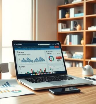 Best Affiliate Networks by Niche (2025 Edition)