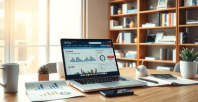 Best Affiliate Networks by Niche (2025 Edition)