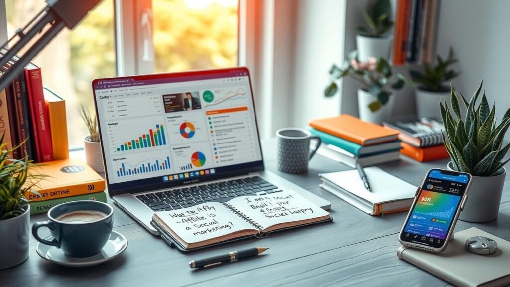 Best Free Keyword Tools for Beginners