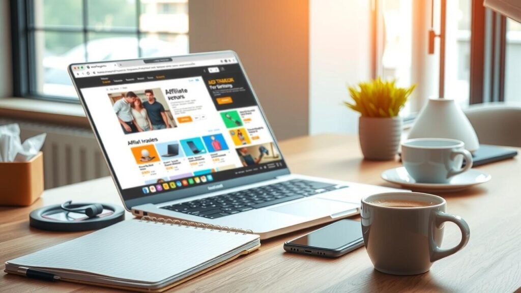 Best Health & Wellness Programs (2025)