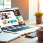 Best Health & Wellness Programs (2025)