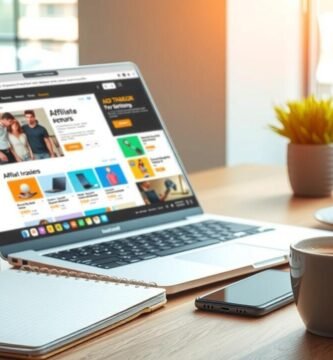 Best Health & Wellness Programs (2025)