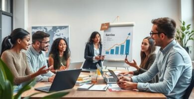 Bonuses & Incentives That Drive Sales