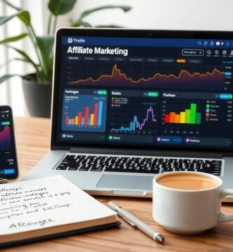 Boosting CTR on Affiliate Links (Without Being Spammy)