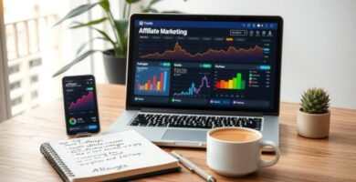 Boosting CTR on Affiliate Links (Without Being Spammy)