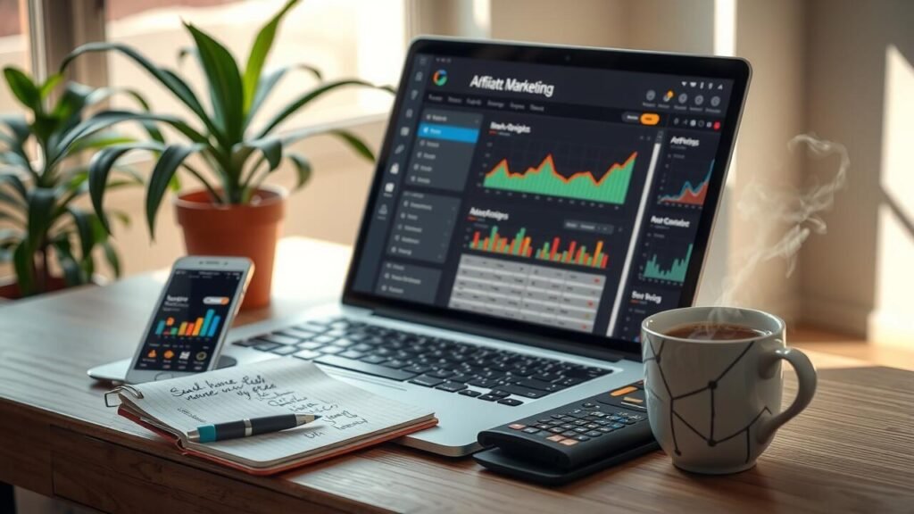 Building Landing Pages That Convert (Real Examples)